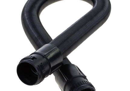 Blovi Cosmo Ionic Dryer 2000W – Table Dryer with Ionization, Smooth Airflow, Adjustable Temperature