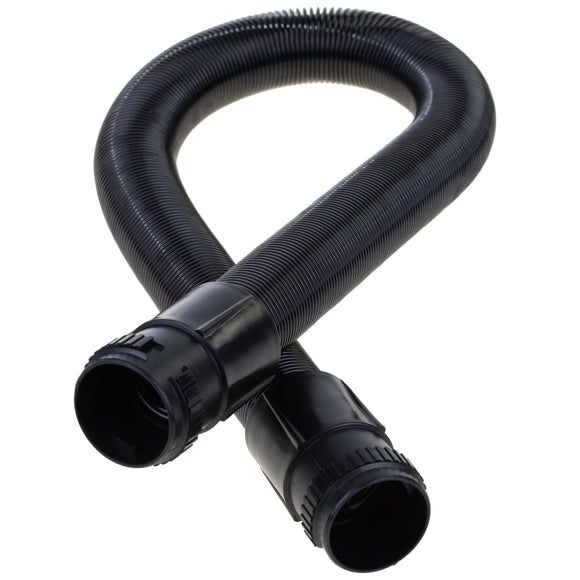 Blovi Cosmo Ionic Dryer 2000W – Table Dryer with Ionization, Smooth Airflow, Adjustable Temperature