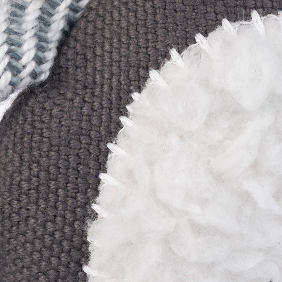 Resploot Cuddlers Koala Bear Plush Toy – Recycled Material, Squeaker, Soft and Durable