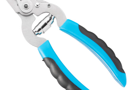 Groom Professional Classic Nail Clipper – Solid Stainless Steel, Precision Cutting Tool