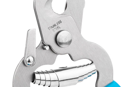 Groom Professional Classic Nail Clipper – Solid Stainless Steel, Precision Cutting Tool