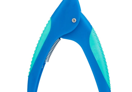 Vivog Pet Nail Trimmer – Precision Stainless Steel Blades, Ergonomic Grip Design