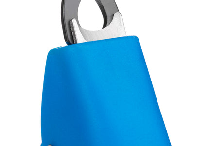 Vivog Pet Nail Trimmer – Precision Stainless Steel Blades, Ergonomic Grip Design