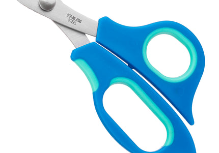 Vivog Precision Nail Clippers – Stainless Steel Blades, Ergonomic Grip, Compact Size