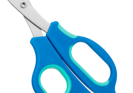 Vivog Precision Nail Clippers – Stainless Steel Blades, Ergonomic Grip, Compact Size