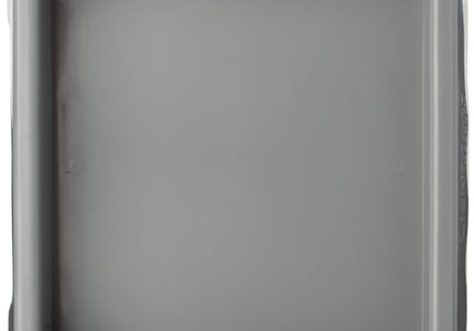 LickiMat Keeper Indoor Licking Mat Tray – Secure Non-Slip Design, Easy Clean Solution