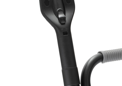 IPC BS 1/33 PET Grooming Aspirator – Professional Multifunctional Vacuum Cleaner and Dryer