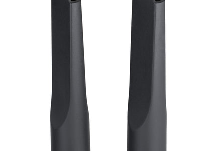 IPC BS 1/33 PET Grooming Aspirator – Professional Multifunctional Vacuum Cleaner and Dryer