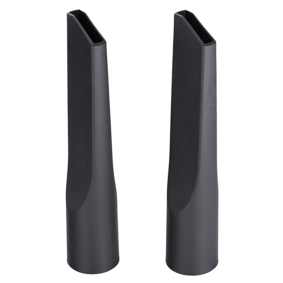 IPC BS 1/33 PET Grooming Aspirator – Professional Multifunctional Vacuum Cleaner and Dryer