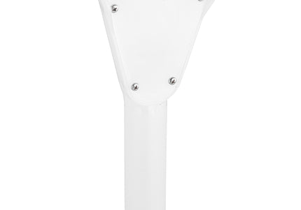 IPC BS 1/33 PET Grooming Aspirator – Professional Multifunctional Vacuum Cleaner and Dryer