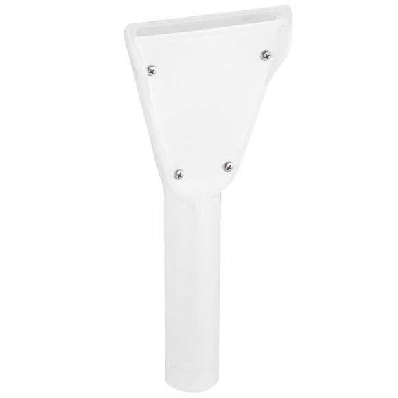 IPC BS 1/33 PET Grooming Aspirator – Professional Multifunctional Vacuum Cleaner and Dryer