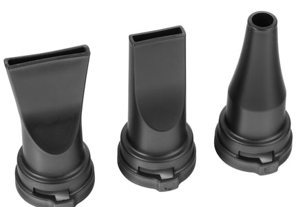 Artero Black 2M Table Dryer – Powerful Dual-Motor 3000W, Adjustable Smooth Airflow, 150L/s