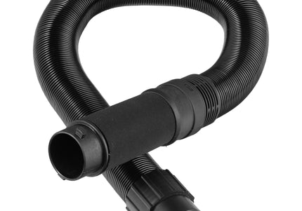 Artero Black 2M Table Dryer – Powerful Dual-Motor 3000W, Adjustable Smooth Airflow, 150L/s