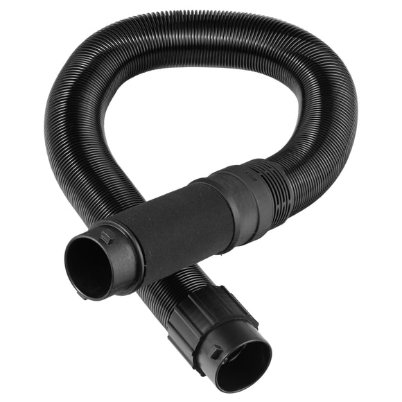 Artero Black 2M Table Dryer – Powerful Dual-Motor 3000W, Adjustable Smooth Airflow, 150L/s