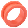 Dark Orange