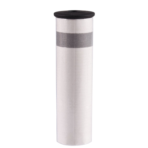 Chris Christensen Flint Lint Roller Refill – High-Capacity Replacement Roll, Easy Application