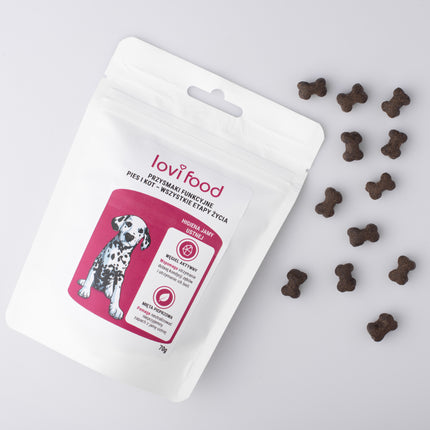 Collection image for: Lovi Food