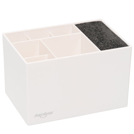 Collection image for: Scissor Accessories & Storage