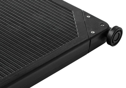 Blovi Bathtub Ramp – Non-Slip Lightweight Access Ramp with Stable Grip Design
