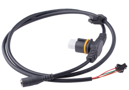 Signal Cable – Replacement Electric Lift Connector, Compatible with Blovi Callisto and Upper Tables