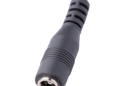 Signal Cable – Replacement Electric Lift Connector, Compatible with Blovi Callisto and Upper Tables