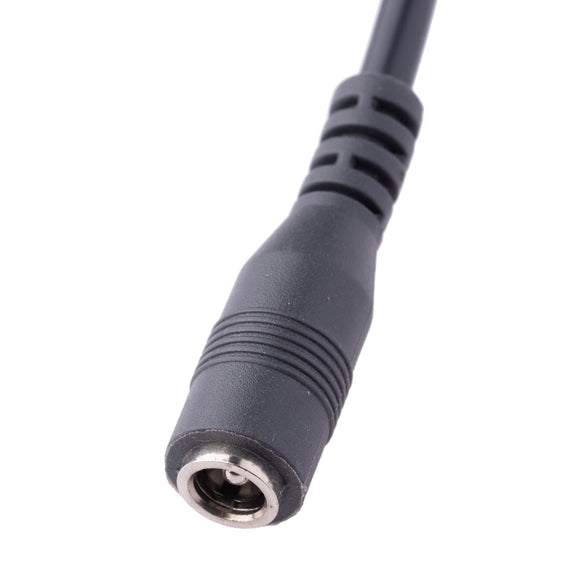 Signal Cable – Replacement Electric Lift Connector, Compatible with Blovi Callisto and Upper Tables