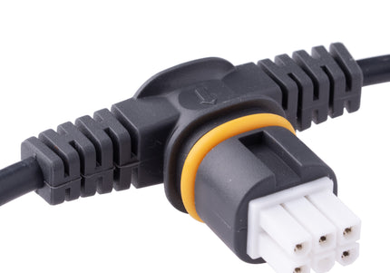 Signal Cable – Replacement Electric Lift Connector, Compatible with Blovi Callisto and Upper Tables