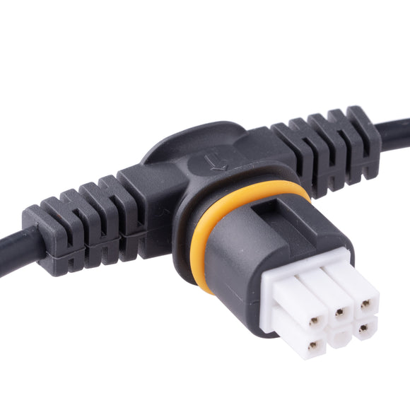 Signal Cable – Replacement Electric Lift Connector, Compatible with Blovi Callisto and Upper Tables