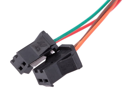 Signal Cable – Replacement Electric Lift Connector, Compatible with Blovi Callisto and Upper Tables