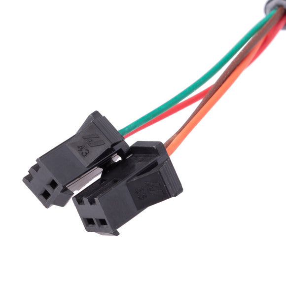 Signal Cable – Replacement Electric Lift Connector, Compatible with Blovi Callisto and Upper Tables