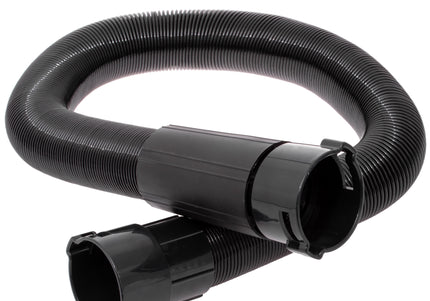 Blovi Navy Triple Motor Blaster 3200W – Table-Top Grooming Dryer with Powerful Airflow