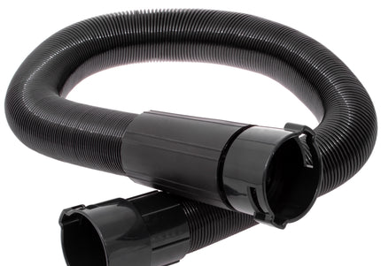 Blovi Ecru Triple Motor Blaster 3200W – Table-Top Grooming Dryer with Powerful Three-Motor Airflow