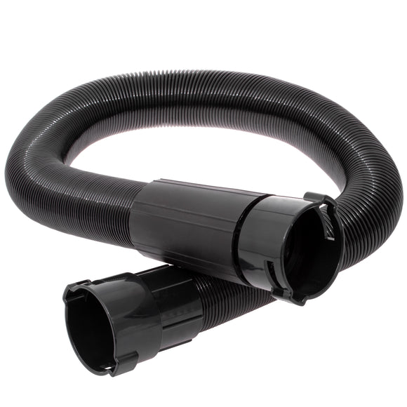 Blovi Ecru Triple Motor Blaster 3200W – Table-Top Grooming Dryer with Powerful Three-Motor Airflow