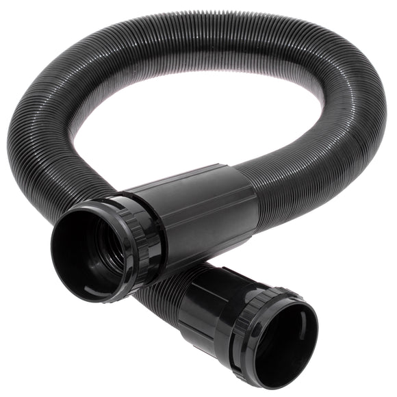 Blovi Harlan 2200W Professional Dog Dryer – Stationary High-Power Pink Model, 50 L/s Airflow