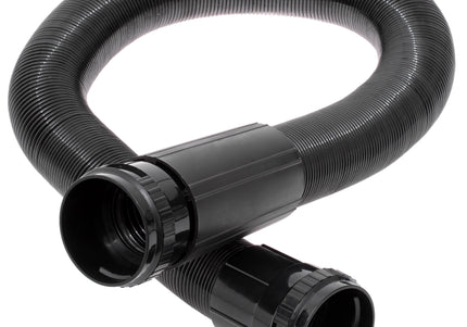 Blovi Harlan 2200W Stationary Grooming Dryer – High-Velocity, Professional Blue Model