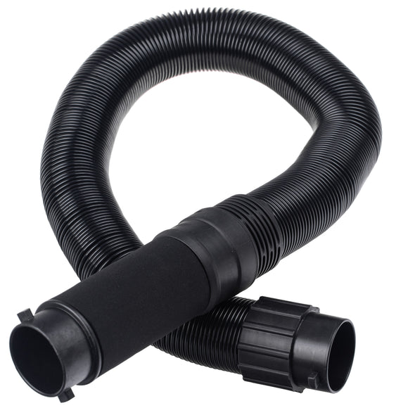 Shernbao Tsunami 2800W Table Dryer – Adjustable Airflow, Two-Stage Temperature Control, 115 L/s