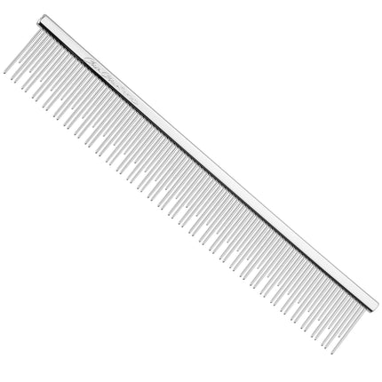 Collection image for: Combs