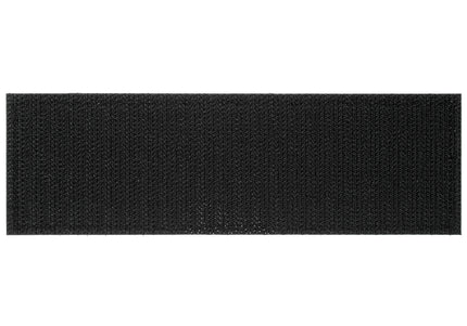 Julius-K9 Patch XS – Velcro Attachment, 2x8cm, Durable Label for Julius K9 Harnesses