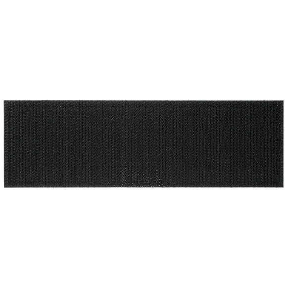 Julius-K9 Herzensbrecher Patch XS – Velcro Attachment, 2x8cm, Durable Label for Harnesses