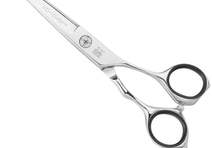 Artero Heritage 5.5" Straight Grooming Scissors – Premium VG-10 Steel, Precision Cutting
