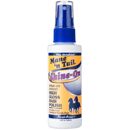 Collection image for: Mane'n Tail