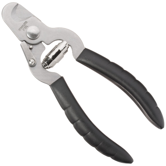 KW Smart Nail Clipper – Precision Stainless Steel Blades, Ergonomic Grip, Safe Trimming Tool