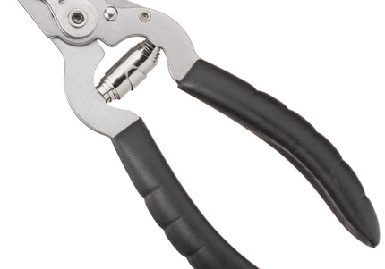 KW Smart Nail Clipper – Precision Stainless Steel Blades, Ergonomic Grip, Safe Trimming Tool