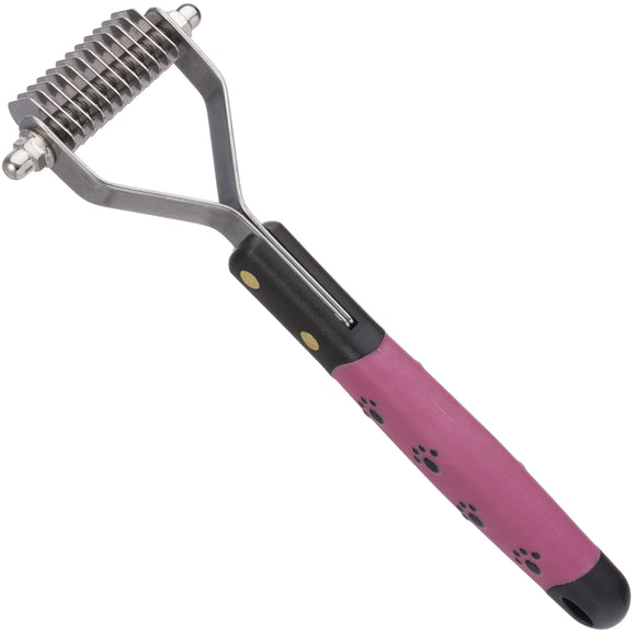 KW Smart Blades 12 Hook Trimmer – Precision Grooming Tool with 12 Stainless Blades