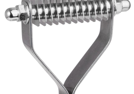 KW Smart Blades 12 Hook Trimmer – Precision Grooming Tool with 12 Stainless Blades