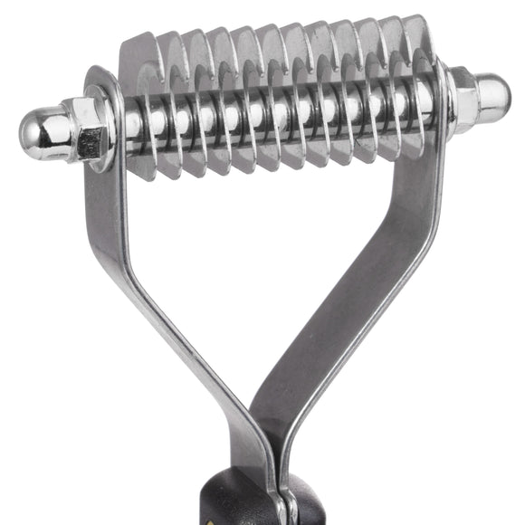 KW Smart Blades 12 Hook Trimmer – Precision Grooming Tool with 12 Stainless Blades