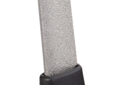 KW Smart Nail File – Ergonomic Nail File with Non-Slip Handle for Precise Grooming