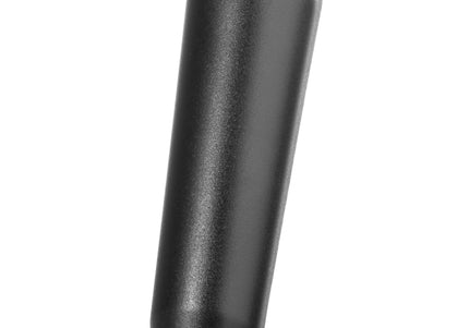 KW Oscar Frank Standard Soft Slicker Brush – Medium Size, Gentle Bristles for Fine Coats