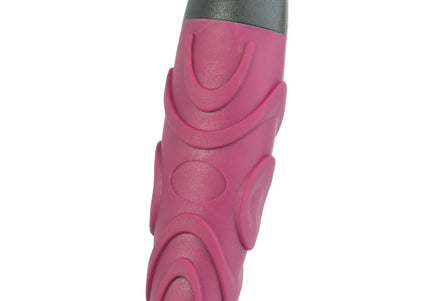 KW Smart X-Strong Slicker Brush Large – Extra Firm Pins, Durable Grooming Tool
