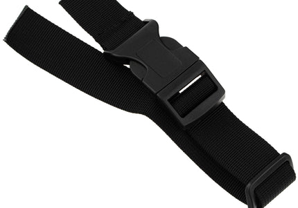 Pomppa Buckle Replacement – Large Size Durable Fastening Clip for Pomppa Jackets